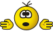 :clap3: