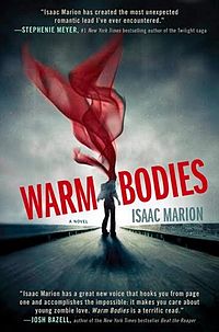 warm-bodies-warm-bodies-1.jpg