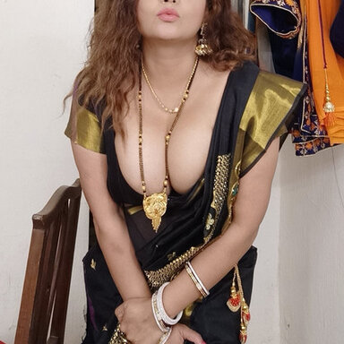 Chupke Porn Kisine Dekh Lena - Adultery - Main Mera Dost Aur Meri Mast Mummy | LustyWeb