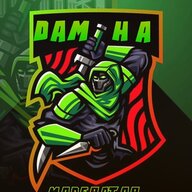 Damha