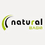 naturalbagsindia
