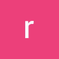 sex4riya
