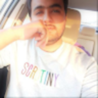 numanking