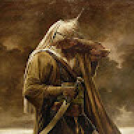 John Khachan