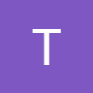 Tannu