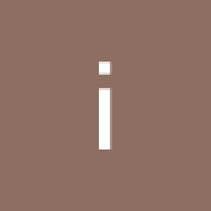 Iballis