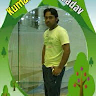 Dharma