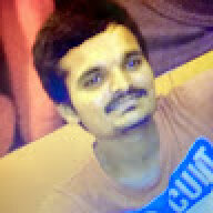 Leen