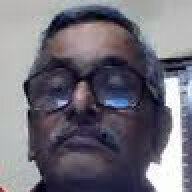 nakutty