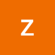 zobiRajpoot