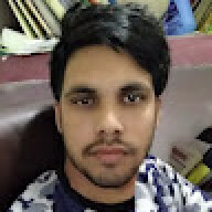 iamanujprajapati