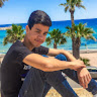 MouhanneD