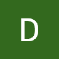 dknagar7