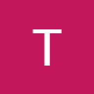 Trex117