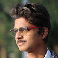 Benambadshah