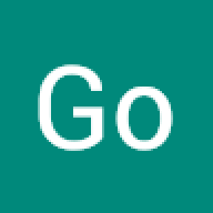 GoDaddy