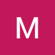 Muawaz 123