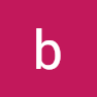 Bishnu
