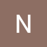 Neha 1714