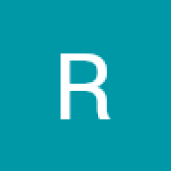 Rkdramkisnor