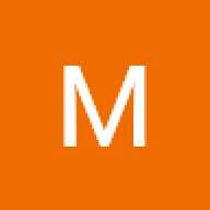 Manu6