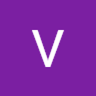 Vikranth