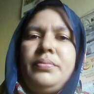 শাহিনা আক্তার