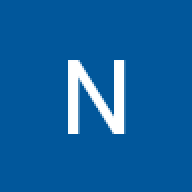 Nayan123