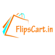 flipscart
