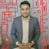 Sahililyas