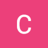 Cat6789