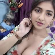 LustyWeb bhatiji boobs 1