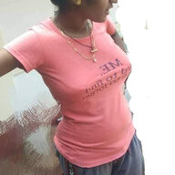 lvanya