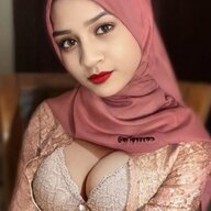 lustyweb hijab big boobs