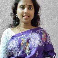 Madhurandi