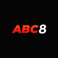 abc8betclub