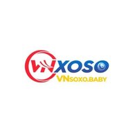vnxosobaby