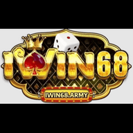 iwin68army
