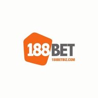 188betbizcom