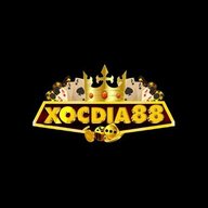 xocdia88academy