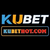 kubethotcom