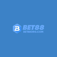 bet88orgcom