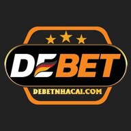 debetnhacaicom