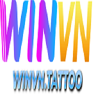 winvntattoo