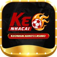 keonhacaihotcasino