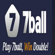 7balluknet