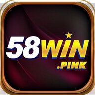 58winpink