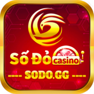 Sodogg
