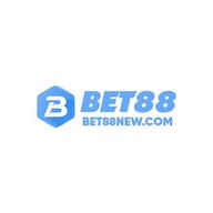 bet88newcom