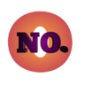No.0